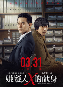 黄色片免费在线播放